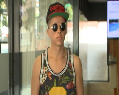 Foto del vídeo