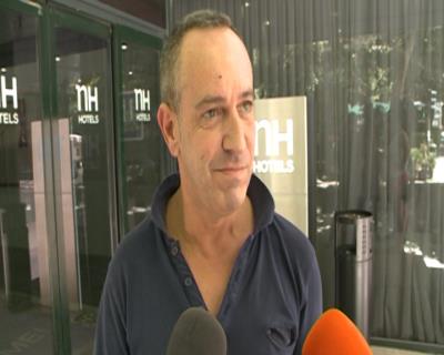 Foto del vídeo