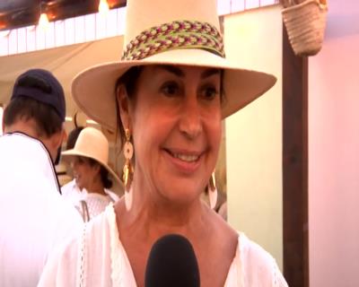 Foto del vídeo