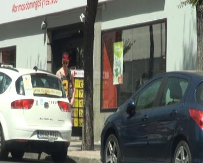 Foto del vídeo