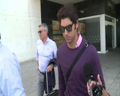 Foto del vídeo