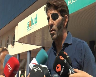 Foto del vídeo