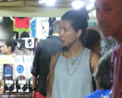 Foto del vídeo