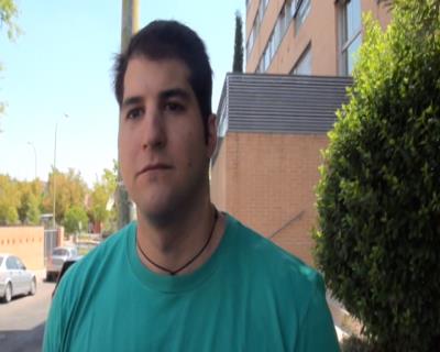 Foto del vídeo