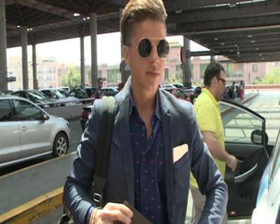 Foto del vídeo
