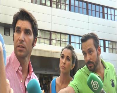 Foto del vídeo
