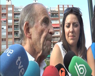 Foto del vídeo