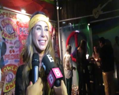Foto del vídeo