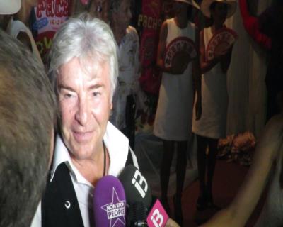 Foto del vídeo