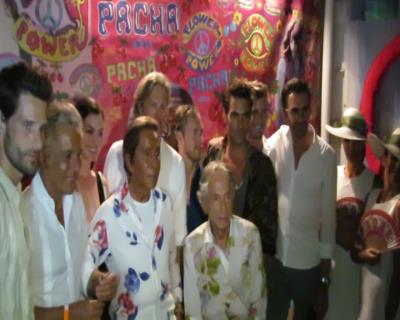 Foto del vídeo