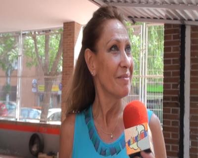 Foto del vídeo