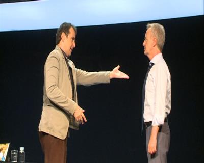 Foto del vídeo