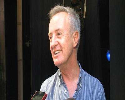 Foto del vídeo