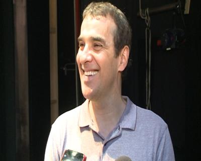Foto del vídeo