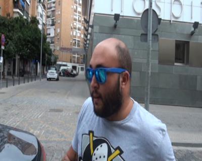 Foto del vídeo
