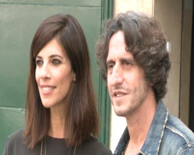 Foto del vídeo