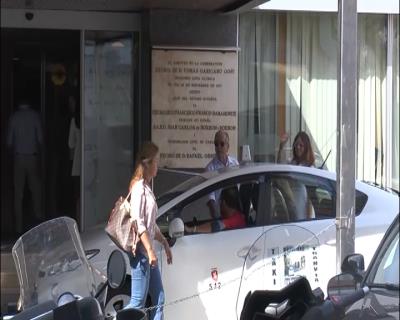 Foto del vídeo