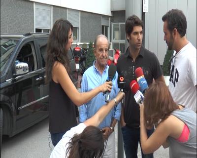 Foto del vídeo