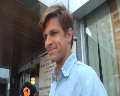 Foto del vídeo