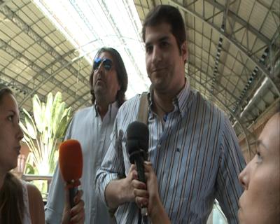 Foto del vídeo