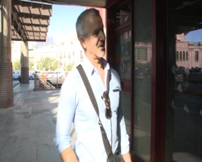 Foto del vídeo
