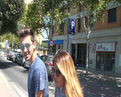 Foto del vídeo