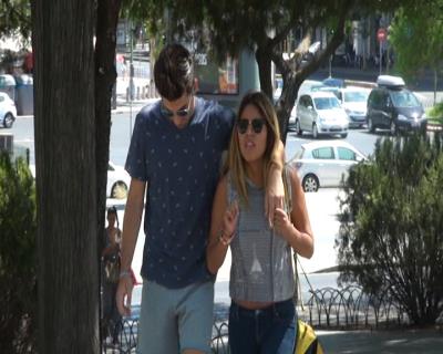 Foto del vídeo