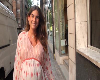 Foto del vídeo