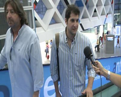 Foto del vídeo
