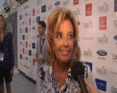 Foto del vídeo