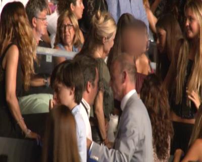 Foto del vídeo