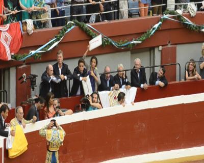 Foto del vídeo