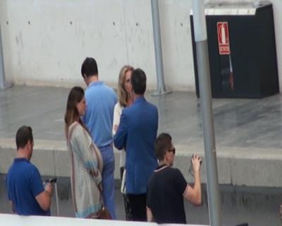 Foto del vídeo