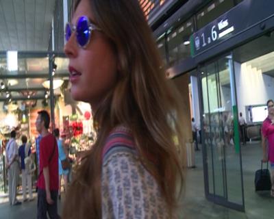 Foto del vídeo