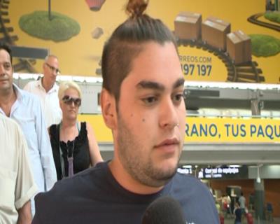 Foto del vídeo