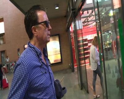 Foto del vídeo
