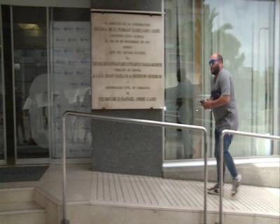 Foto del vídeo
