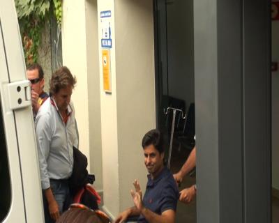 Foto del vídeo