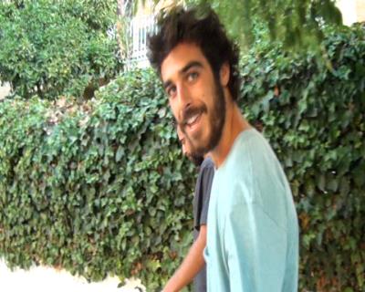Foto del vídeo