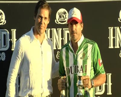Foto del vídeo