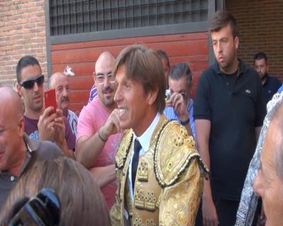 Foto del vídeo