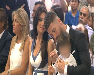 Foto del vídeo