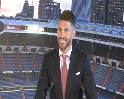 Foto del vídeo