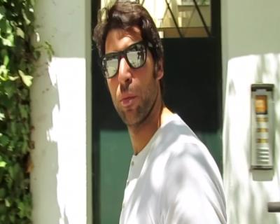 Foto del vídeo