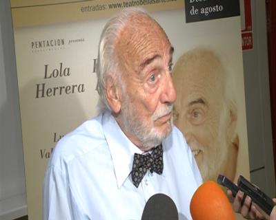 Foto del vídeo