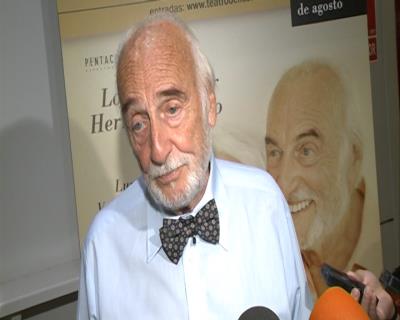 Foto del vídeo