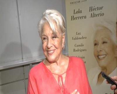 Foto del vídeo