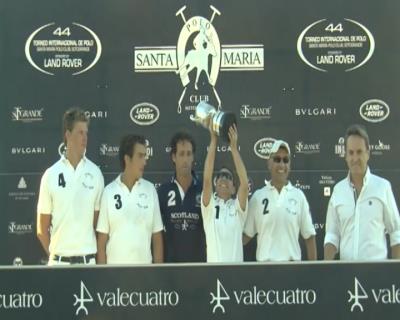 Foto del vídeo