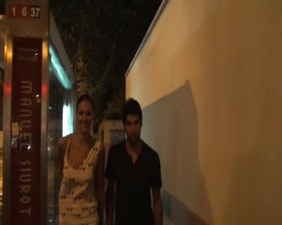 Foto del vídeo