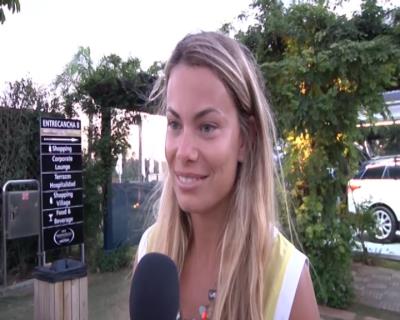 Foto del vídeo